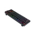 کیبورد گیمینگ ردراگون مدل K552 Kumara