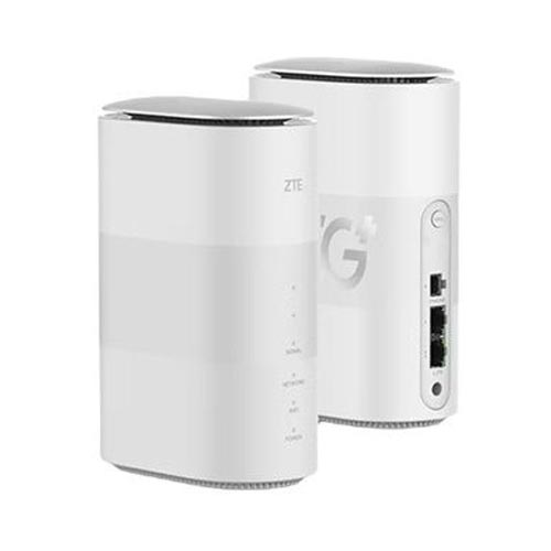 خرید مودم 3G/4G/5G