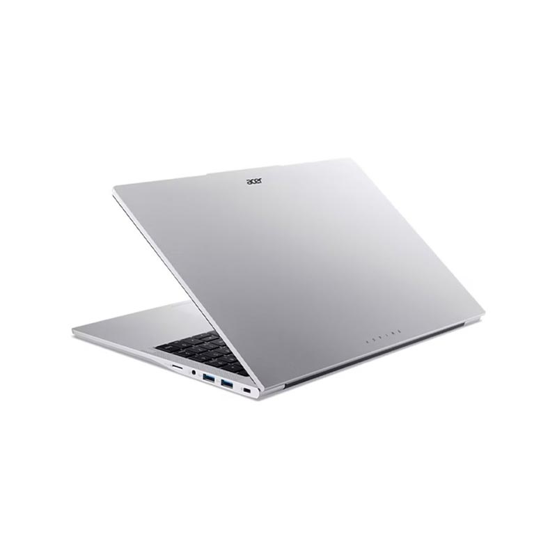 ACER Aspire Lite AL15-72P-57JC (2) لپ تاپ ایسر مدل Aspire Lite AL15-72P-57JC