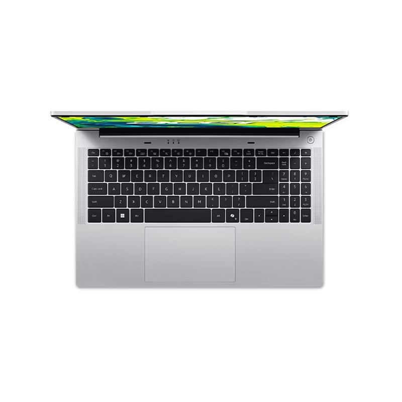 ACER Aspire Lite AL15-72P-57JC (3) لپ تاپ ایسر مدل Aspire Lite AL15-72P-57JC