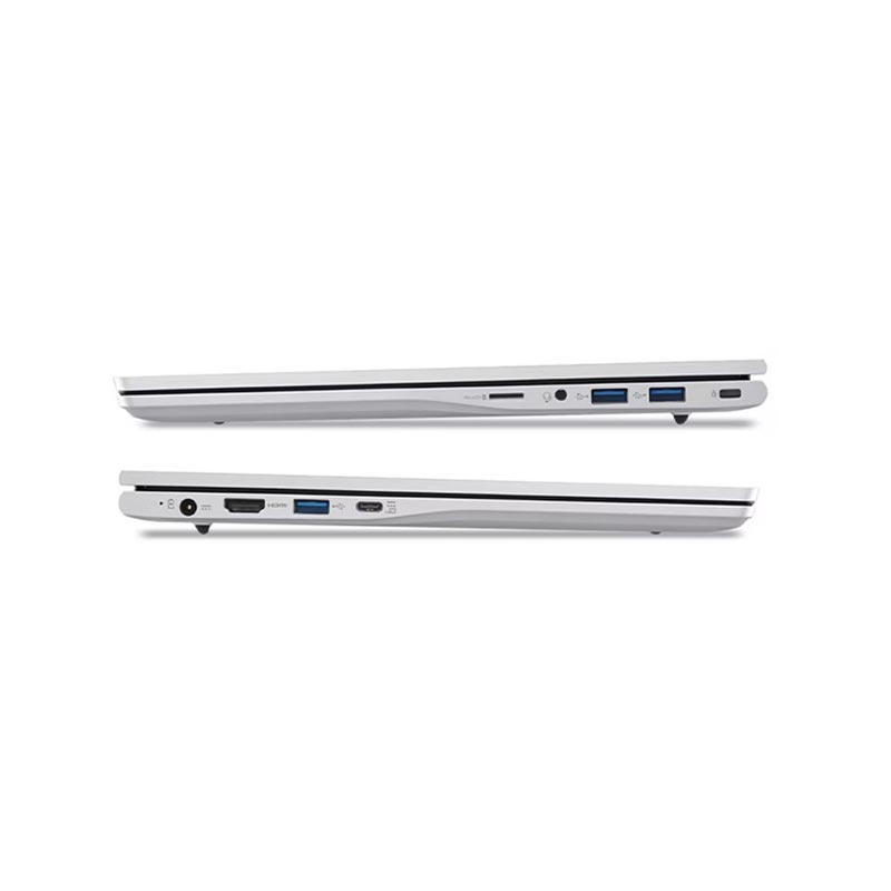 ACER Aspire Lite AL15-72P-57JC (4) لپ تاپ ایسر مدل Aspire Lite AL15-72P-57JC