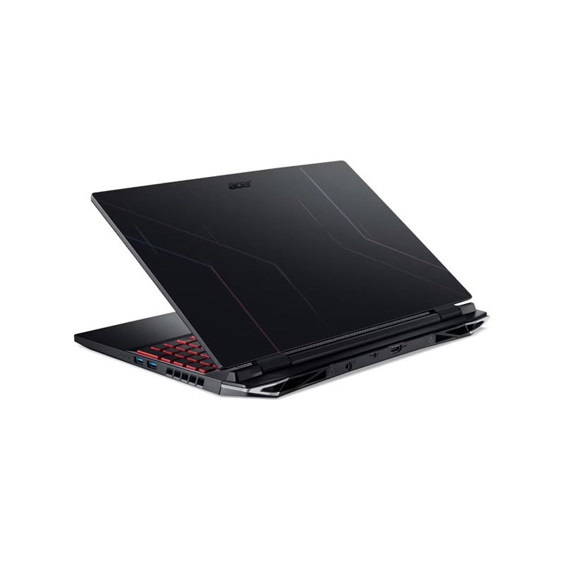 ACER Nitro 5 AN515-58-5998 (3) لپ تاپ ایسر مدل Nitro 5 AN515-58-5998