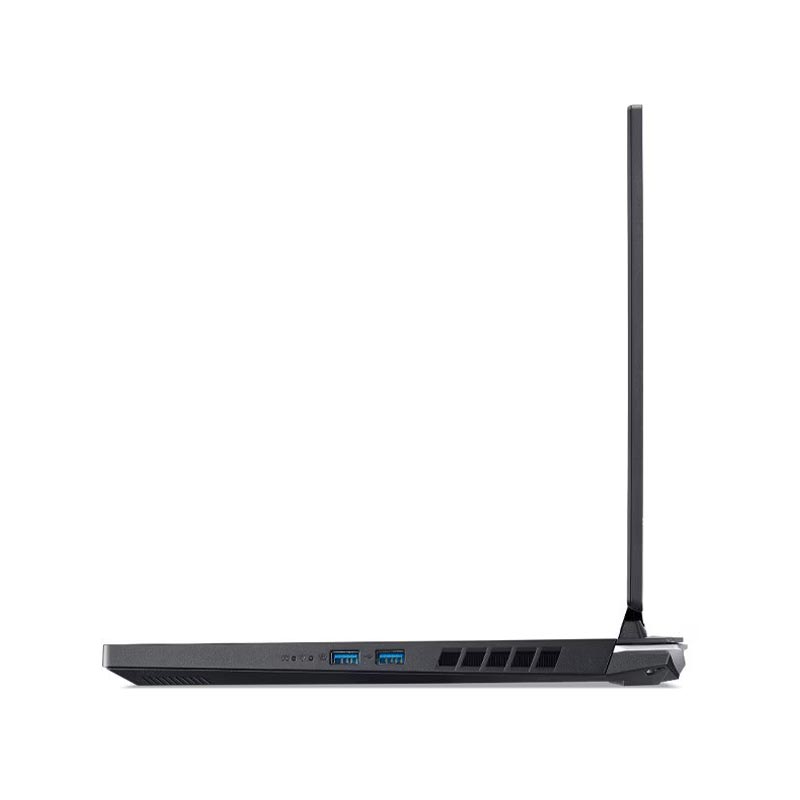 ACER Nitro 5 AN515-58-5998 (4) لپ تاپ ایسر مدل Nitro 5 AN515-58-5998
