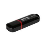 فلش مموری ای دیتا مدل DashDrive UV150 ظرفیت 128 گیگابایت