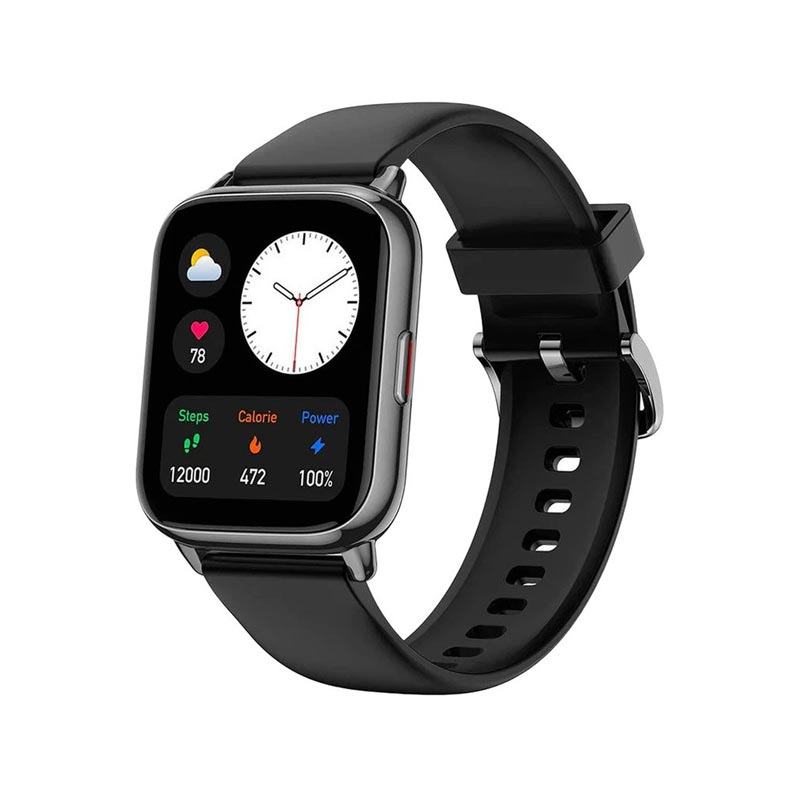 ساعت هوشمند امیزفیت مدل Pop 2