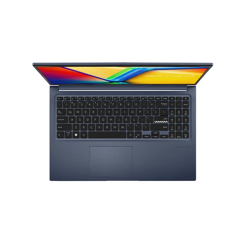 ASUS Vivobook 15 A1502VA (2) لپ تاپ ایسوس مدل Vivobook 15 A1502VA