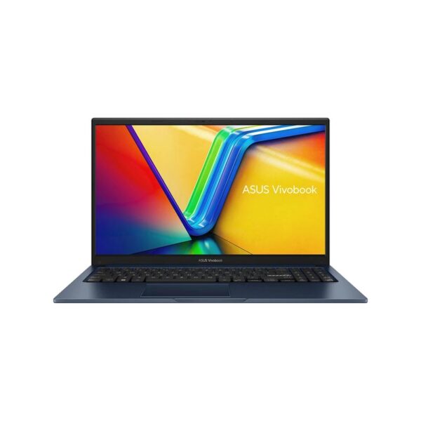 لپ تاپ ایسوس مدل Vivobook 15 A1502VA