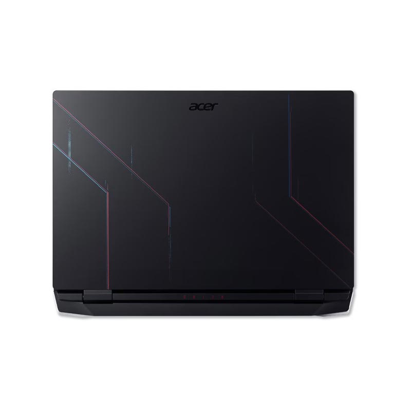 Acer Nitro 5 AN515-58-55KB (2) لپ تاپ ایسر مدل Nitro 5 AN515-58-55KB