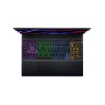 لپ تاپ ایسر مدل Nitro 5 AN515-58-55KB