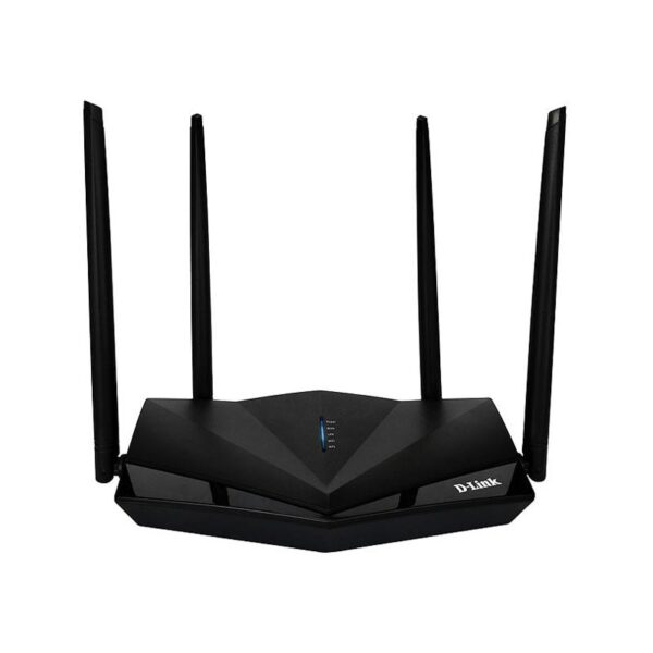 روتر دی لینک بی سیم N300 مدل DIR-650IN