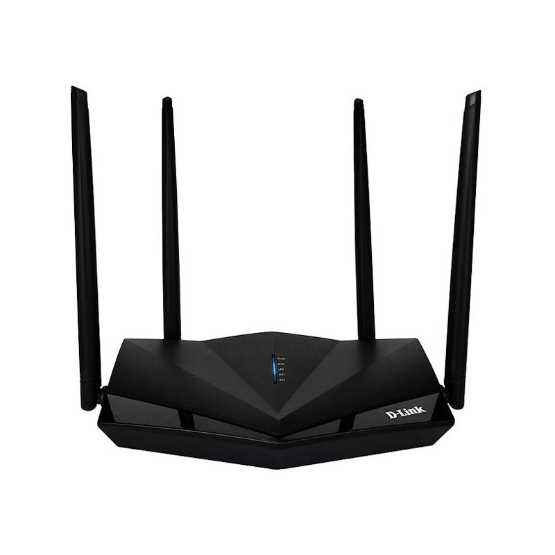 روتر دی لینک بی سیم N300 مدل DIR-650IN