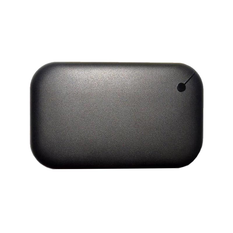 D-Link DWR-932C (5) مودم 4G قابل حمل دی لینک مدل DWR-932C