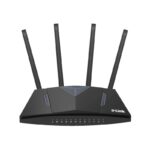 مودم روتر دی لينک مدل DWR-M960