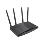 مودم روتر دی لينک مدل DWR-M960