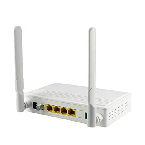 خرید مودم فیبر نوری