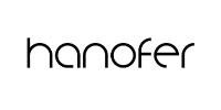 HANOFER-BRAND