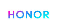 HONOR BRAND