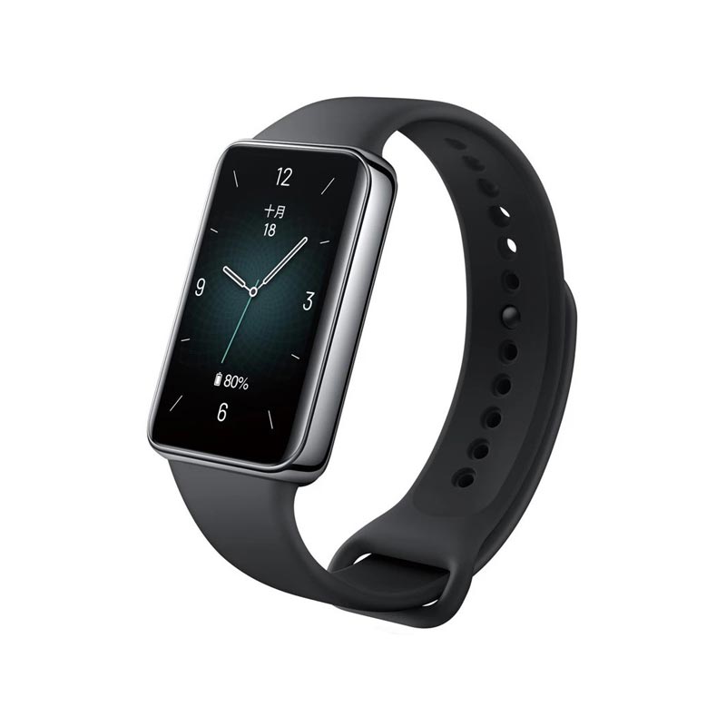 مچ بند هوشمند آنر مدل Band 9