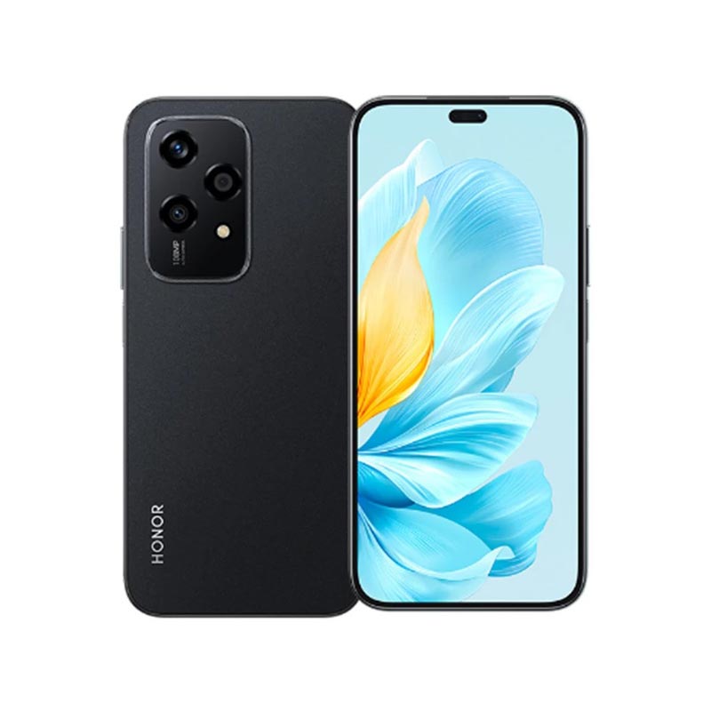 گوشی موبایل آنر مدل Lite 200