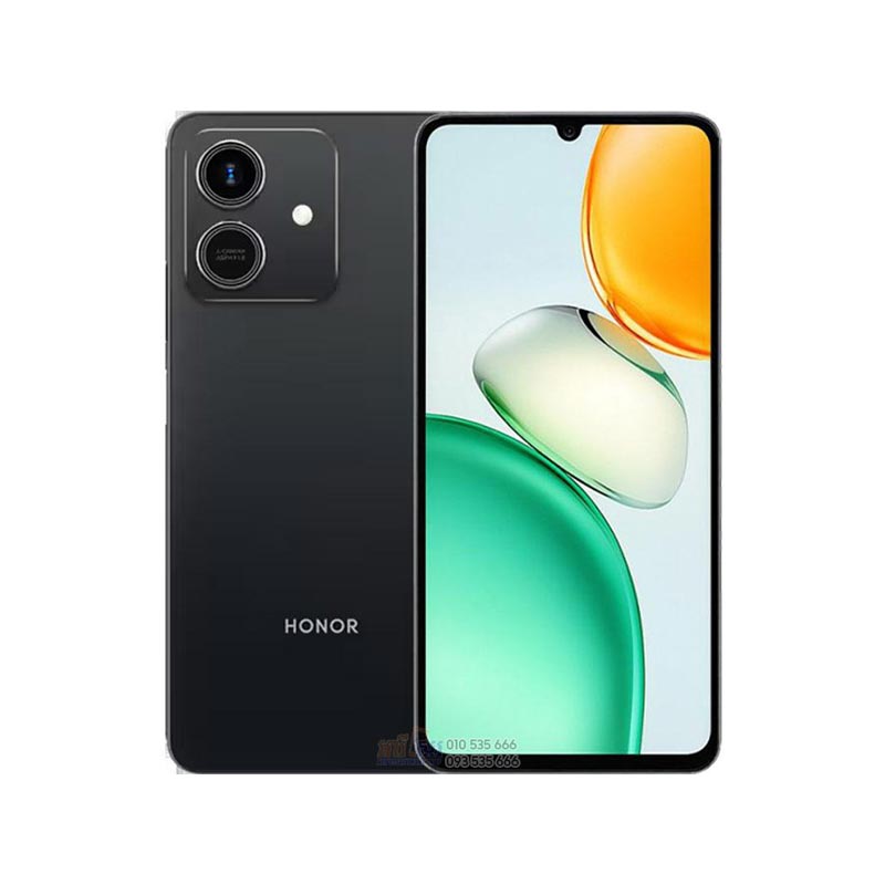 گوشی موبایل آنر مدل Play10