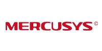 MERCUSYS LOGO