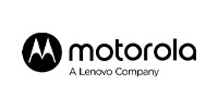 MOTOROLA-BRAND