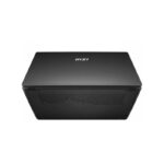 لپ تاپ ام اس ای مدل Modern 15 B12MO