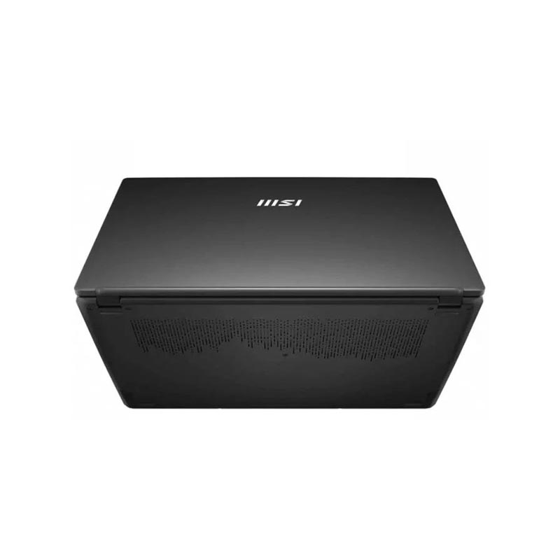 MSI Modern 15 B12MO (2) لپ تاپ ام اس ای مدل Modern 15 B12MO