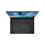 لپ تاپ ام اس ای مدل Modern 15 B12MO