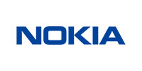 NOKIA-BRAND