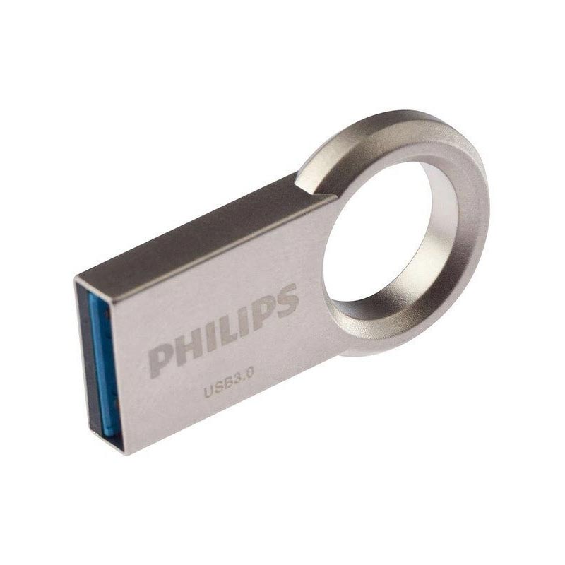 فلش مموری فیلیپس مدل Circle