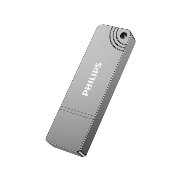 فلش مموری فیلیپس مدل FM11U-A ظرفیت 64 گیگابایت