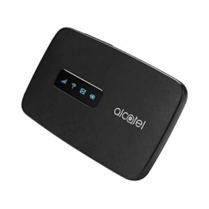 خرید مودم جیبی