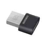 فلش مموری سامسونگ مدل FIT Plus ظرفیت 128 گیگابایت