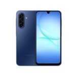 گوشی موبایل سامسونگ مدل Galaxy A17