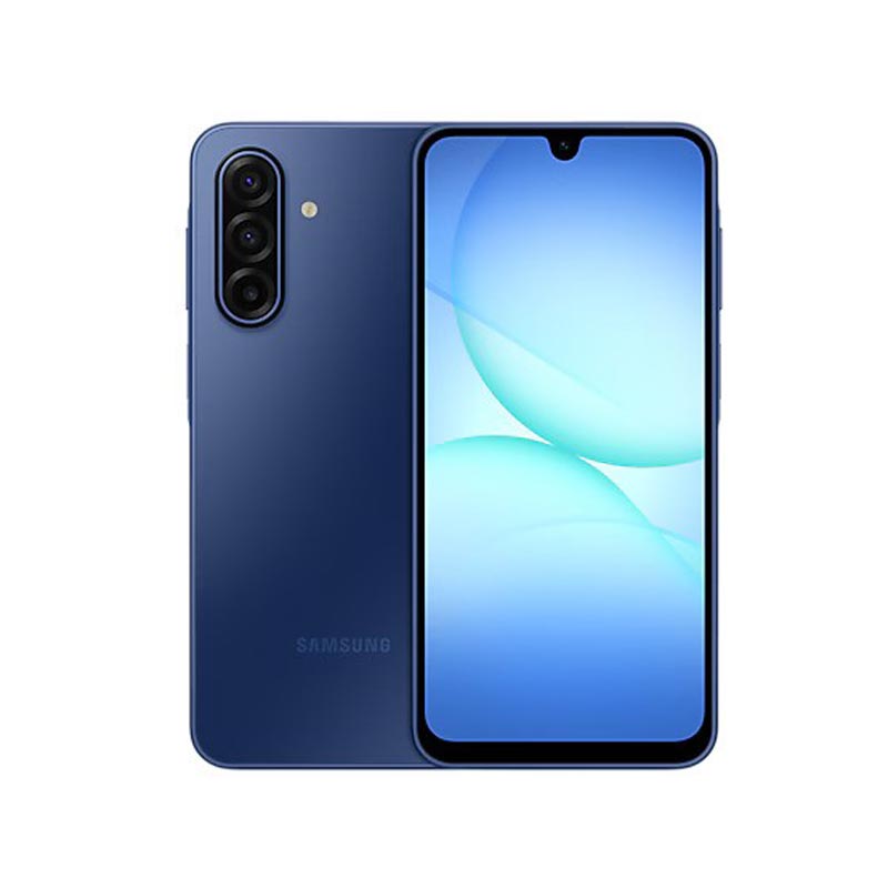 SAMSUNG GALAXY A17 (10) گوشی موبایل سامسونگ مدل Galaxy A17