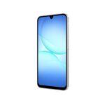 گوشی موبایل سامسونگ مدل Galaxy A17
