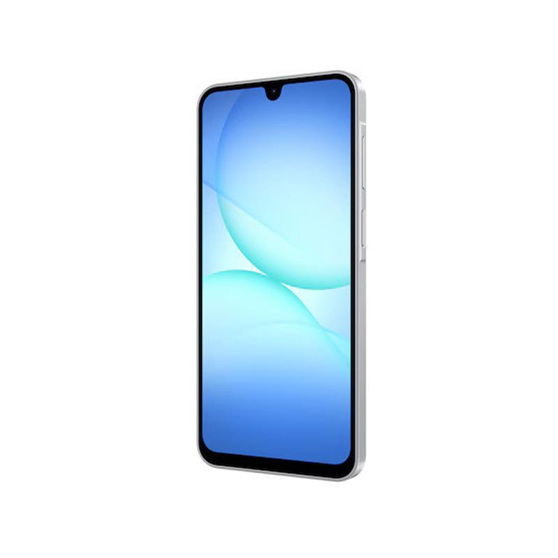 SAMSUNG GALAXY A17 (2) گوشی موبایل سامسونگ مدل Galaxy A17