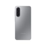 گوشی موبایل سامسونگ مدل Galaxy A17