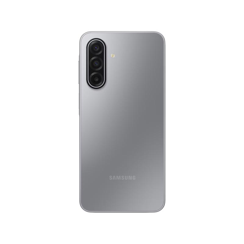 SAMSUNG GALAXY A17 (5) گوشی موبایل سامسونگ مدل Galaxy A17