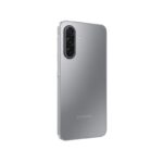 گوشی موبایل سامسونگ مدل Galaxy A17