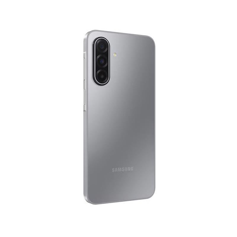 SAMSUNG GALAXY A17 (6) گوشی موبایل سامسونگ مدل Galaxy A17