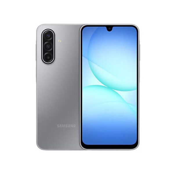 گوشی موبایل سامسونگ مدل Galaxy A17