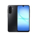 گوشی موبایل سامسونگ مدل Galaxy A17