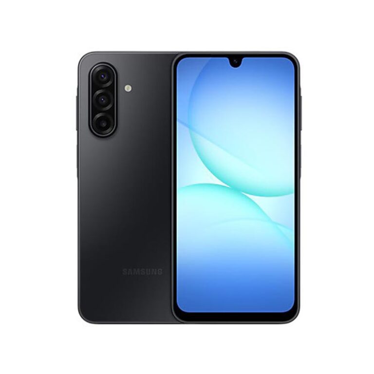 گوشی موبایل سامسونگ مدل Galaxy A17