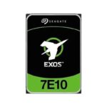 هارد اینترنال سیگیت مدل Exos 7E10