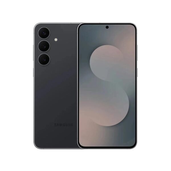 گوشی موبایل سامسونگ مدل Galaxy S25 FE ظرفیت 256 گیگابایت و رم 8 گیگابایت