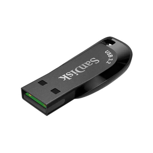 فلش مموری سن دیسک مدل Ultra Shift ظرفیت 32 گیگابایت