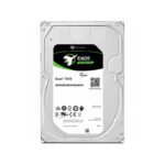 هارد اینترنال سیگیت مدل Exos 7E10 ST8000NM017B ظرفیت ۸ ترابایت