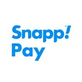 لوگوی اسنپ پی